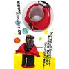Chisel Set Stand Type Black All Steel Elementary School For The Solutions Unisex Simple Pop Chisel Set