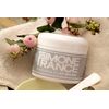 French Clay Mask 2 oz