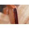 Axe Sheath Compatible with HUSQV 26 in. Curved Handle Multipurpose Axe (Tan/Orange)