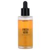 Fresh Herb, Origin Serum, 1.69 fl oz (50 ml)
