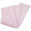 BTA03 Babrich Nylon Towel, Regular (P) Approx. 11.0 x 39.4 inches (28 x 100 cm)
