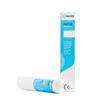 PureH2O PH21130 Refrigerator Water Filter Replacement for GE RPWF