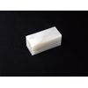 Seal Engraving Stamp Material Korei Stone Medium 1.3 inches (3.2 cm)