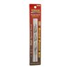 STEELEX PLUS D4523 HSS Brad Point Bit, 13/32"