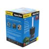 Aqua One Weighted Sponge Air Filter 30
