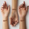 NARS Natural Radiant Med/Dark 2 Tahoe Foundation 30ml