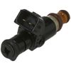 GB Remanufacturing 842-12288 Fuel Injector