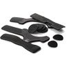 PodMX K8 2.0 Pad Set (Right/XXX-Large)