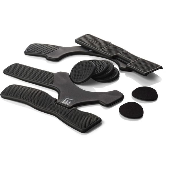 PodMX K8 2.0 Pad Set (Right/XXX-Large)