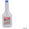 Acura Genuine (08206-9002A) Power Steering Fluid