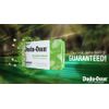 3 x Dudu Osun Soap