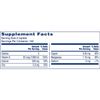 Citracal Maximum Plus Calcium Citrate Caplets Plus D3 (280 Count)