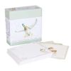 Wrendale Designs - 'Recipe Tin