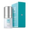 Rivoli Geneve: Le Regard sérum Eclat (15 ml)