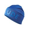 VAUDE Unisex Larice Beanie-Mütze, Royal, Einheitsgröße EU