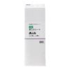 Konan Original LIFELEX Deodorizing Closet Sheet WO21-1758