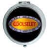 Wolseley Design Compact Mirror