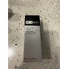 PCA Pigment Gel HQ Free