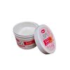 DIPPITY DO GIRLS WITH CURL ENHANCING SMOOTHIE 6.1 oz