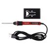 Sealey SDL12 8W USB Soldering Iron