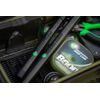 Korda Boom Tube (kbox20) x 2