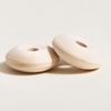 MAISON BERGER Aroma Energy Sparkling Zest Car Diffuser Refills
