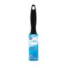 Great Value All Purpose Travel Size Lint Roller, 30 Sheets