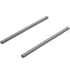 Arrma AR320391 Locking Pin