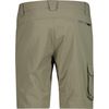 CMP Man Sage Bermuda Shorts, Sage, 54