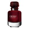 Givenchy L'Interdit Blush, 80 ml (Pack of 1)