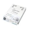 Harukado Carall Sabon Time Box Whitey Shower Model Number: 3548