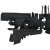  New Radiator Support Cover For Chevrolet Malibu 2016-2018