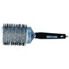 COIPRO Ionic Ceramic Thermo Round Brush Diameter: 62/80 mm