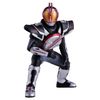 SOFVI SCULPTURE STUDIO Kamen Rider Next Phase