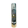 Miracle Worker – Leave in Treatment 120ml - by Salon Tech