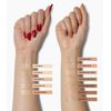 MAKE Beauty - Skin Mimetic Concealer (10 Medium Tan Neutral)