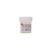 Industrial Test Systems 487986 ITS Water Quality Test Kit