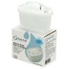 PITCHER OF LIFE®  Improved 2022 - Alkaline Water Replacement Filter