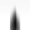 Sundowning [VINYL]
