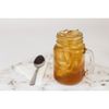 Tea Zone Longan Honey - Bottle (73.4 fl oz), S1015