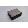 Crydom D1210, Solid-State Relay, Control Voltage: 3-32Vdc, 10A D1210 Ar