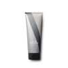 Victoria's Secret VS Him Platinum Lotion