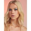 Absolute New York Hyper Pop ICON Eyeshadow Palette