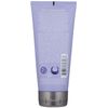 SURFACE Hair Violet Nourishing Masque, Moisturize, Repair And Brighten Blonde And Gray Hair, 6 Fl. Oz.