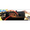 Heat Resistant Clear Epoxy Resin 4 Potting, Casting, Glue, & Impregnating Resin