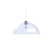 Henry Bell Essentials Range Squirrel Baffle, 0.74 kg clear
