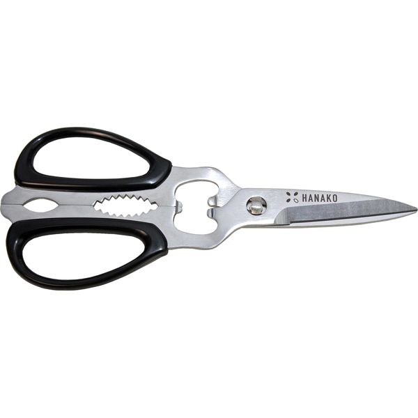 Advance Door HANAKO Kitchen Shears H-KS