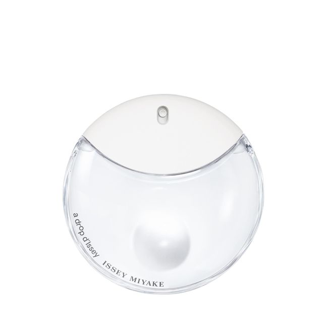 Issey Miyake A Drop D'Issey EDP 50 ml Kadın Parfüm