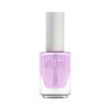 duri Non-yellowing Clear Top Coat - 0.45 fl. oz.