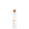 Schwarzkopf Professional BC Bonacure Time Restore Conditioner Q10+ 200ml